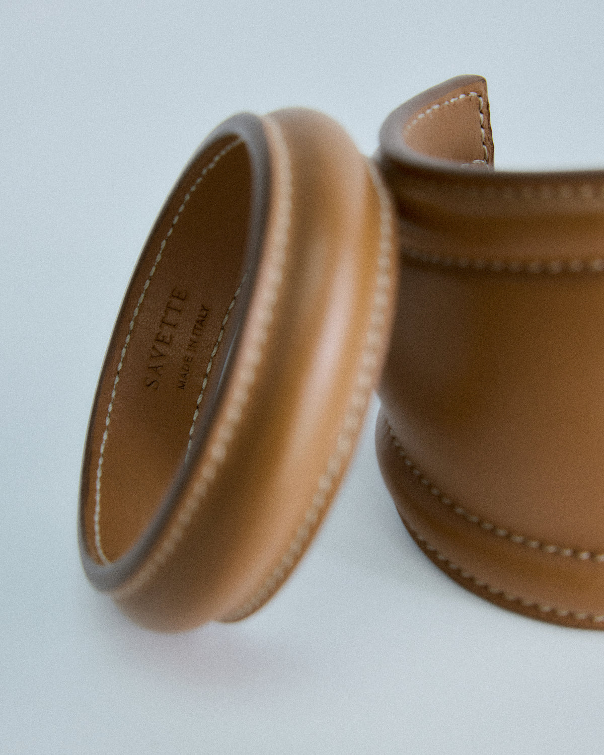 Small Bangle
