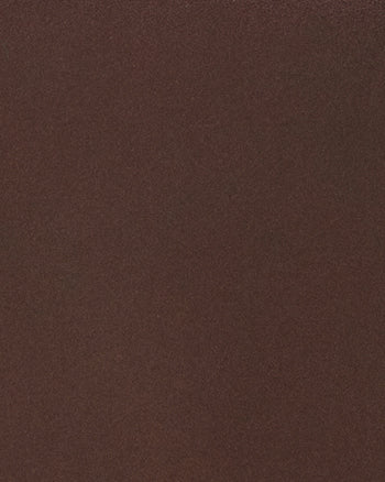 brown leather material texture