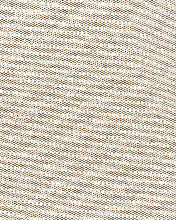 canvas material texture